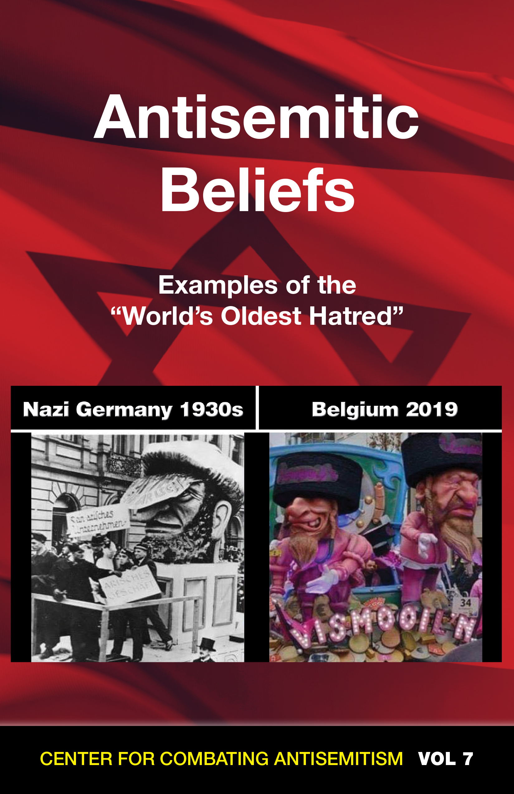 Antisemitic Beliefs_cover
