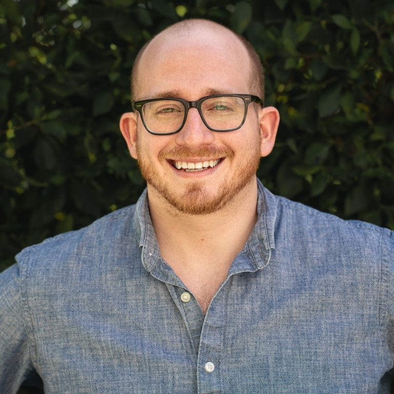 Ari Chesterman