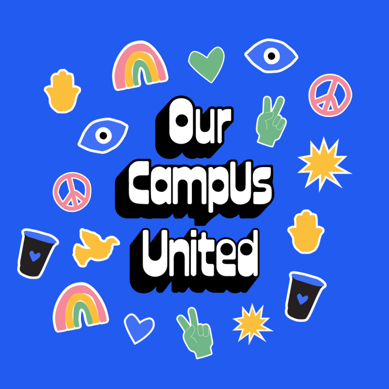CampusUnited_ProfilePicture_Update_2