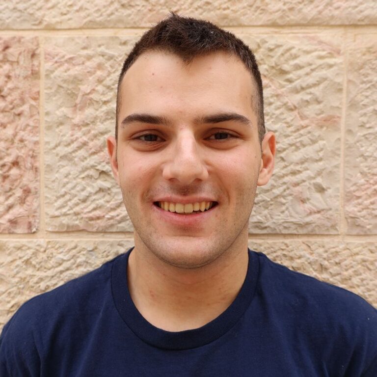 Gal Balaban