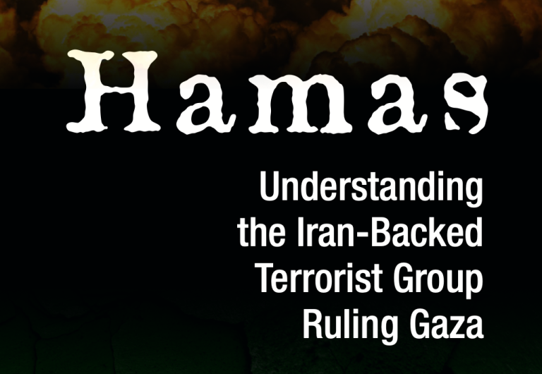 Hamas Booklet _UK 2022