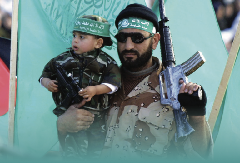 Hamas Charter_UK 2022 - web