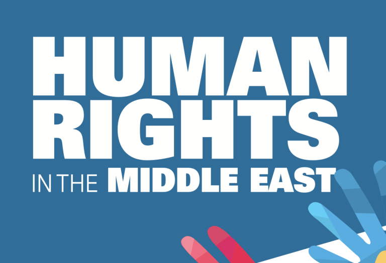 Human Rights Pocket Size_UK