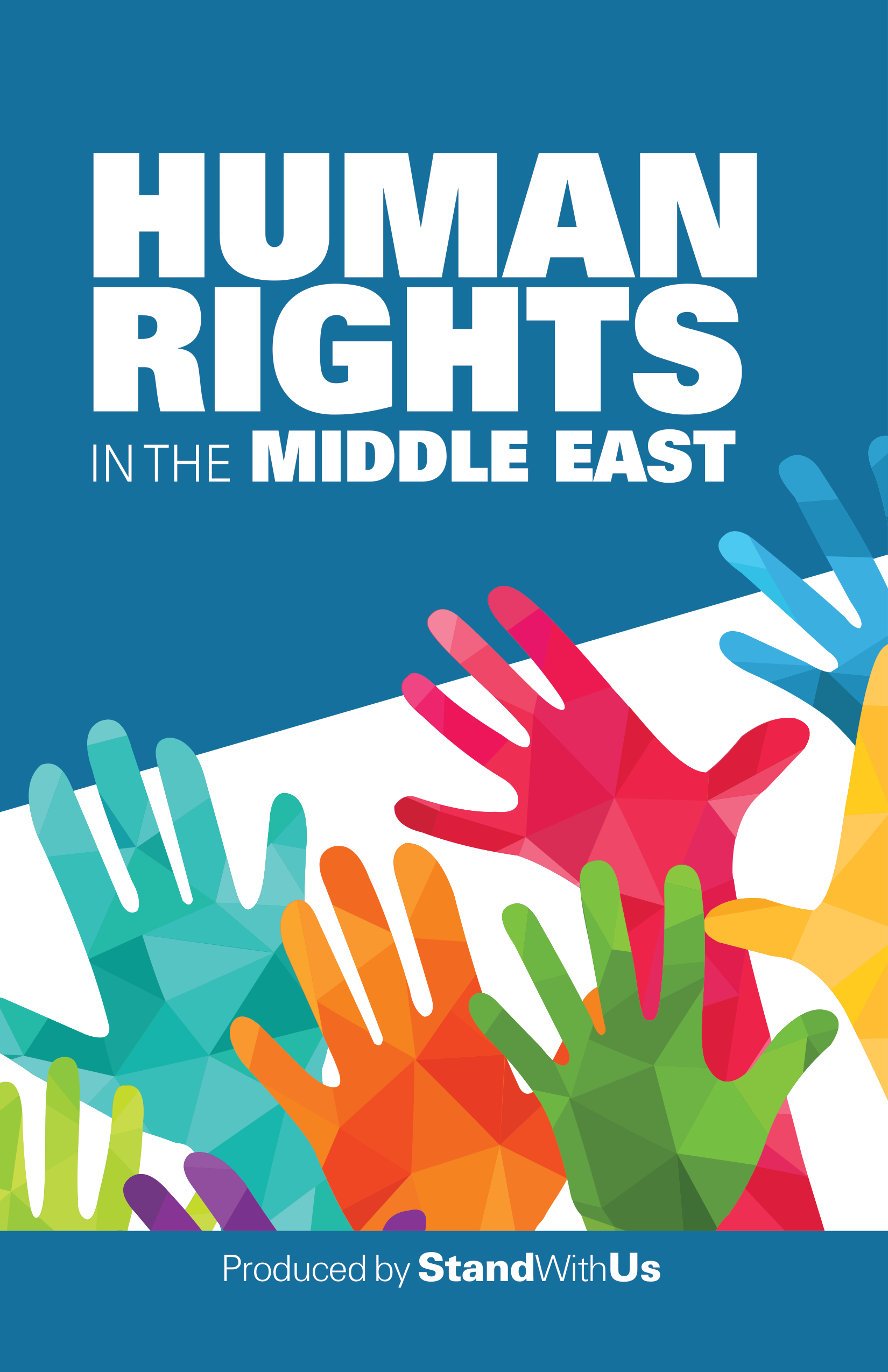 Human Rights in the Middle East (3)_cover