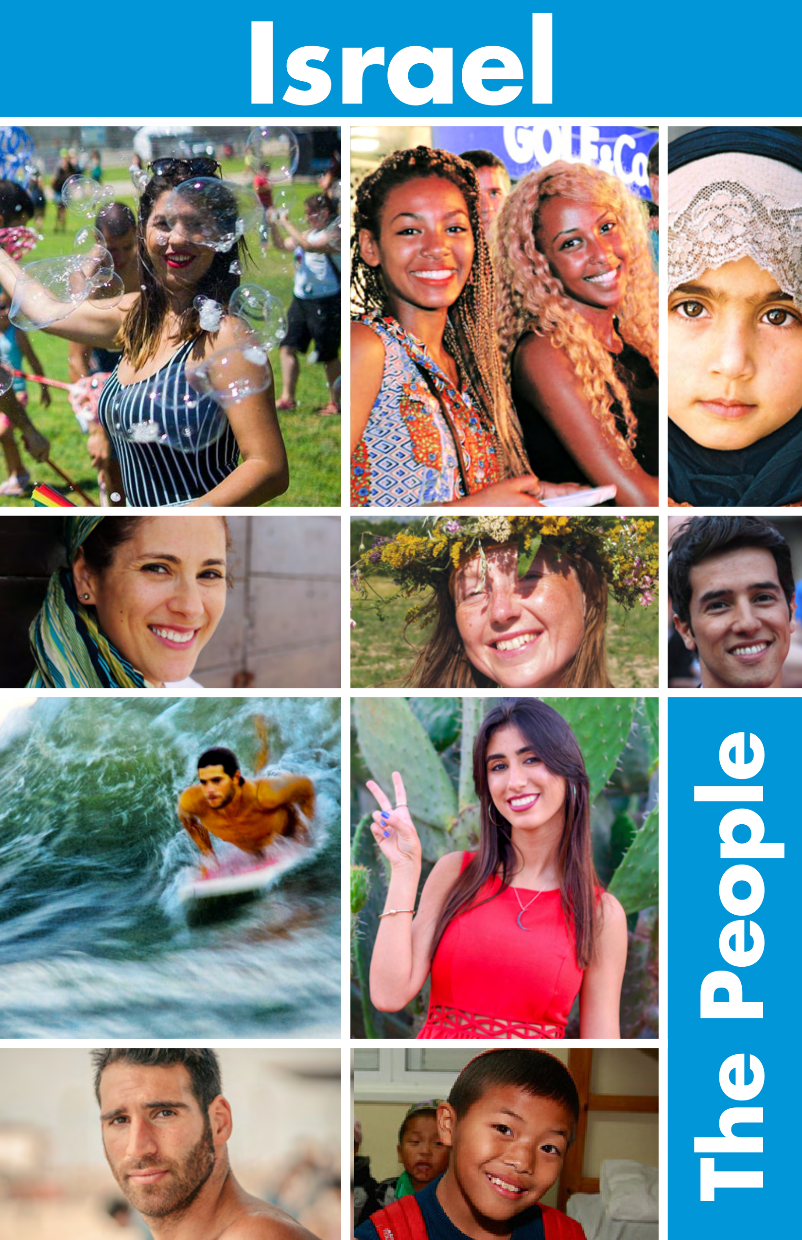 Israel Diversity Booklet (1)_cover
