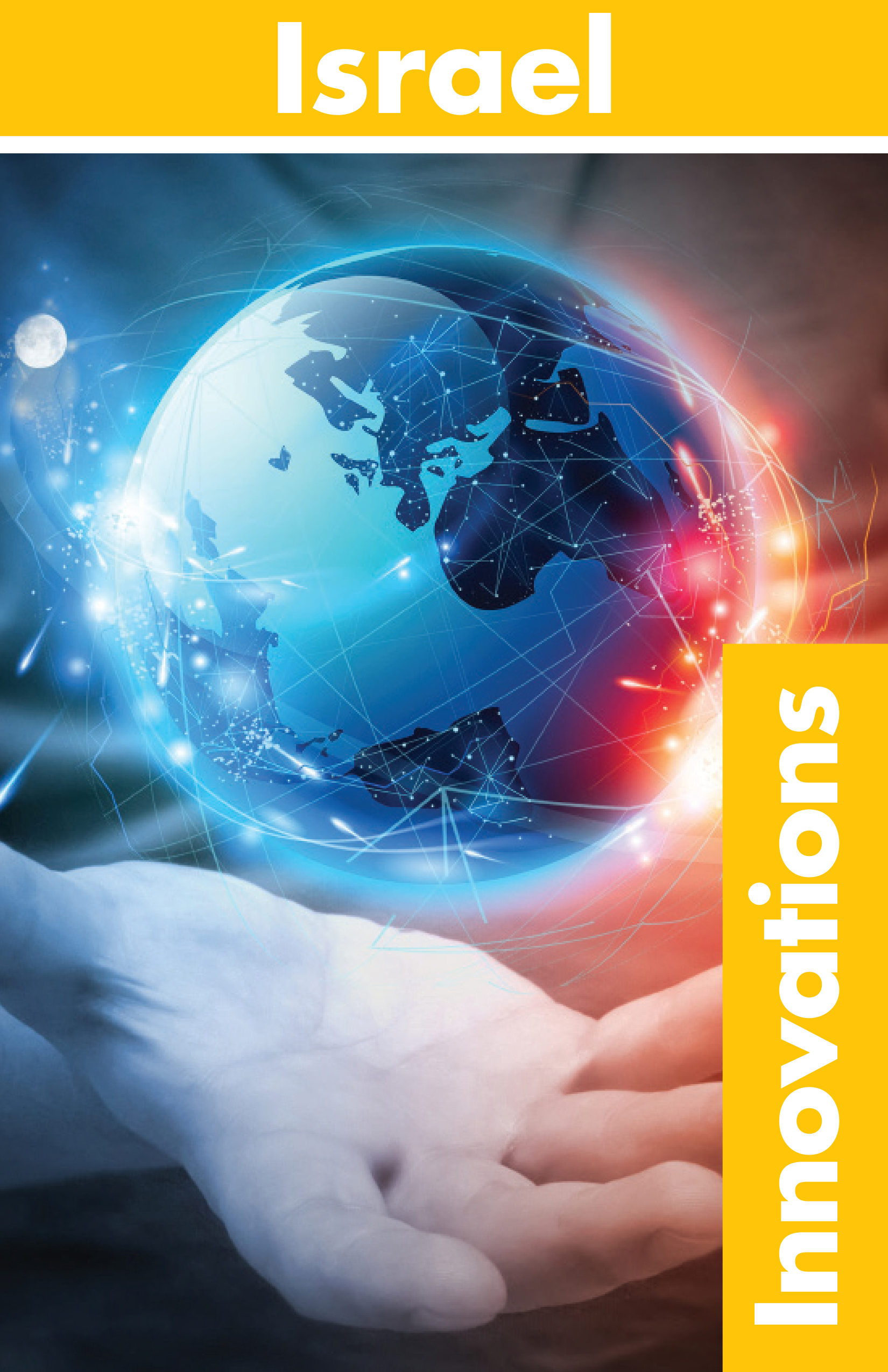 Israel Innovations (1)_cover