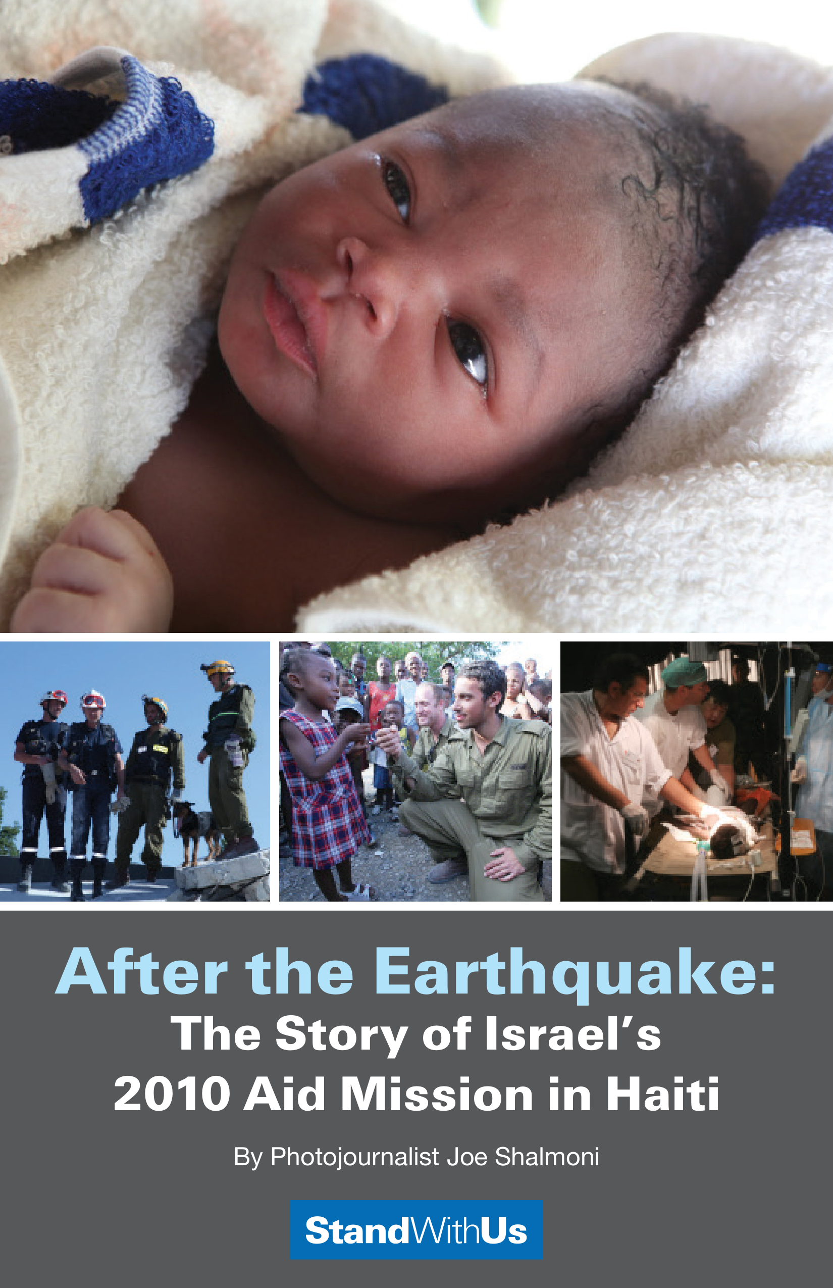 Israeli Heroes in Haiti (2)_cover