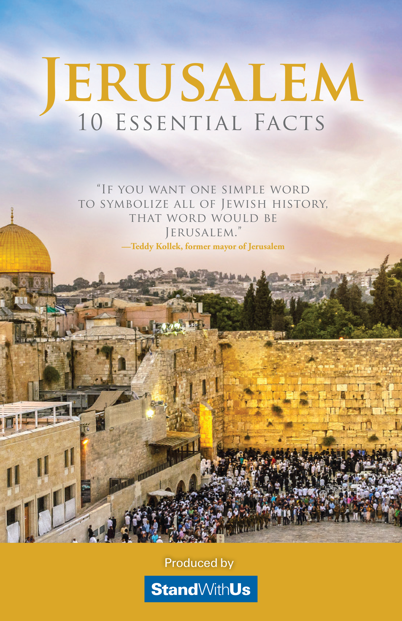 Jerusalem Fact Sheet (1)_cover