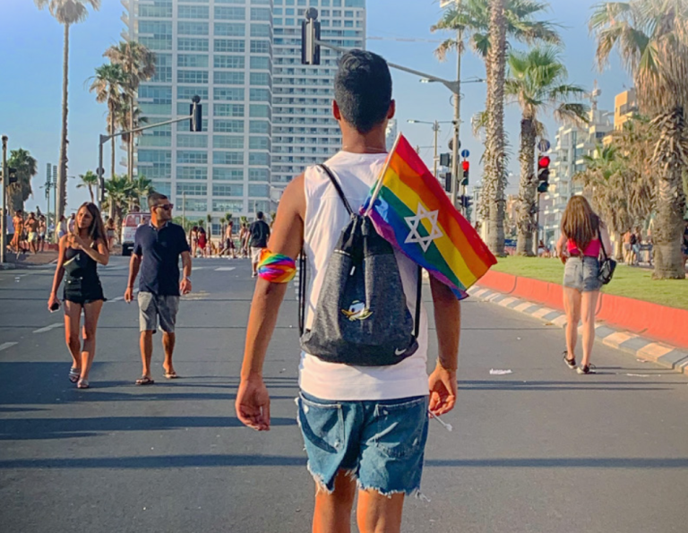 LGBT Booklet_UK - Version 2