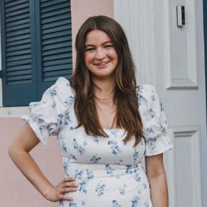 Lily Hersch