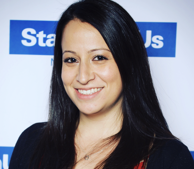 Miri Kornfeld