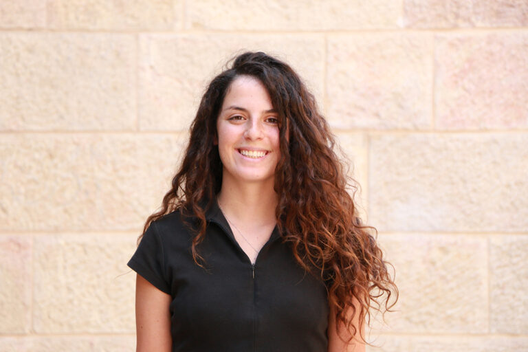 Staff Headshots 2021Aug004