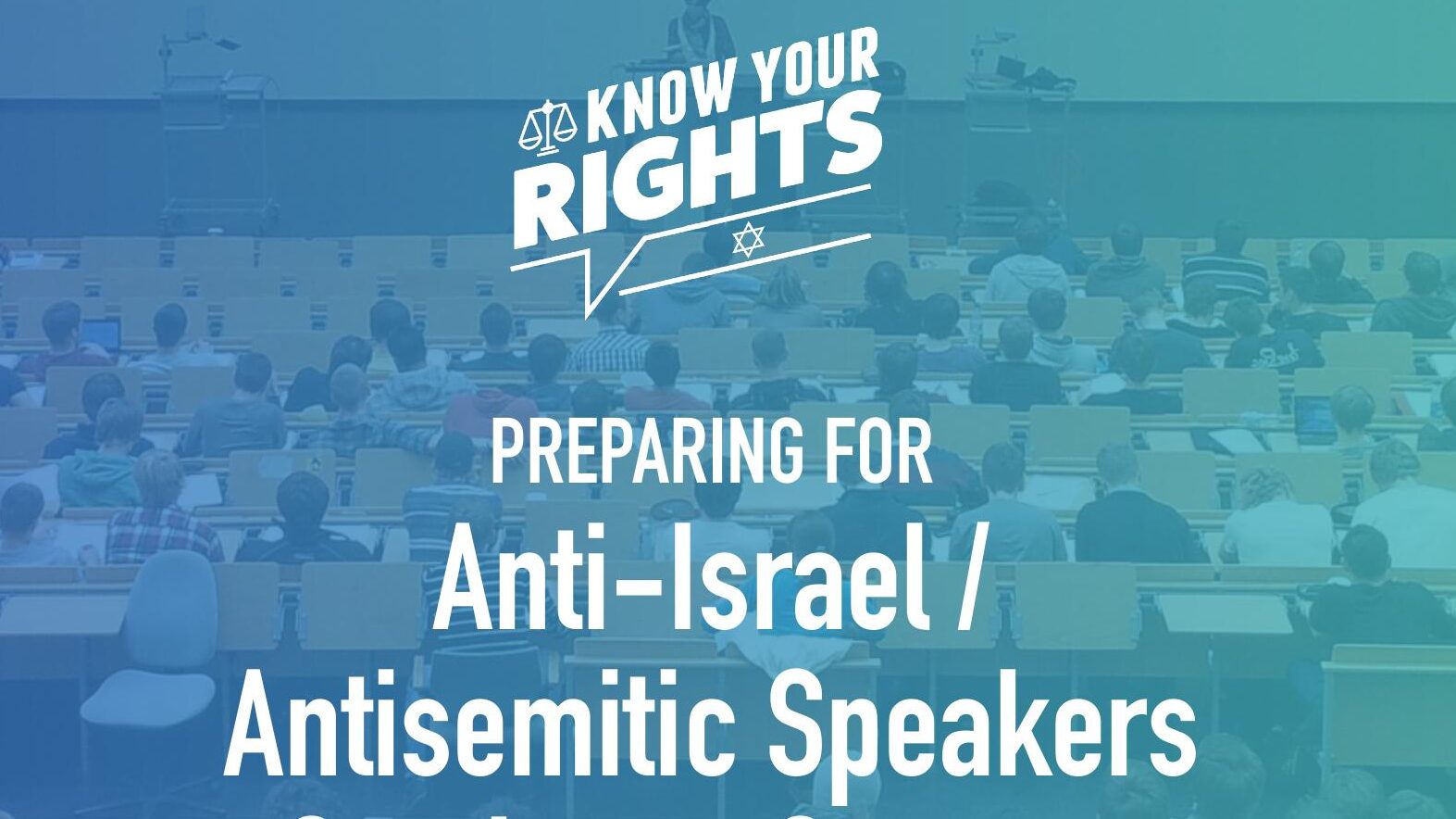 StandWithUS_Saidoff_Law_Factsheet_-_Antisemitic_Speakers
