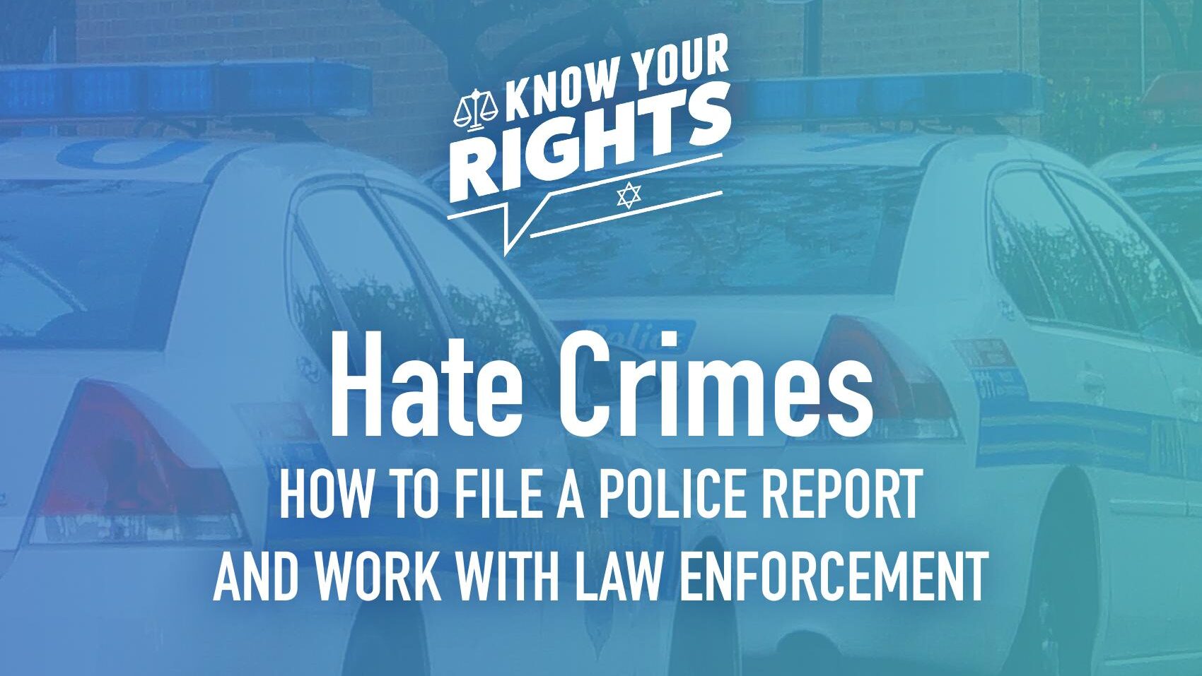 StandWithUS_Saidoff_Law_Factsheet_-_Hate_Crimes