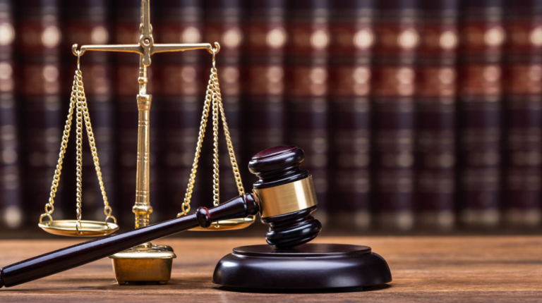 UKLFI International Law - October 2024 - for web