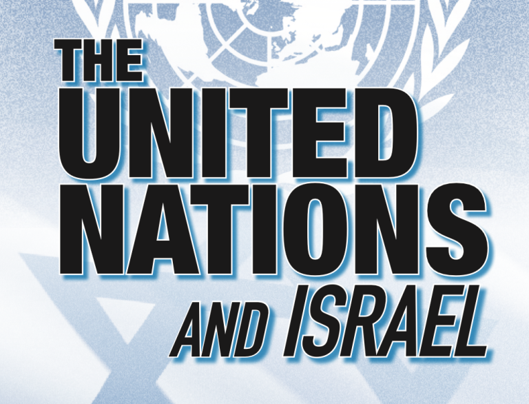 UN Booklet_UK - web