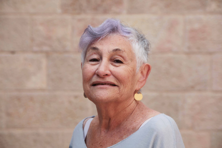 barbara