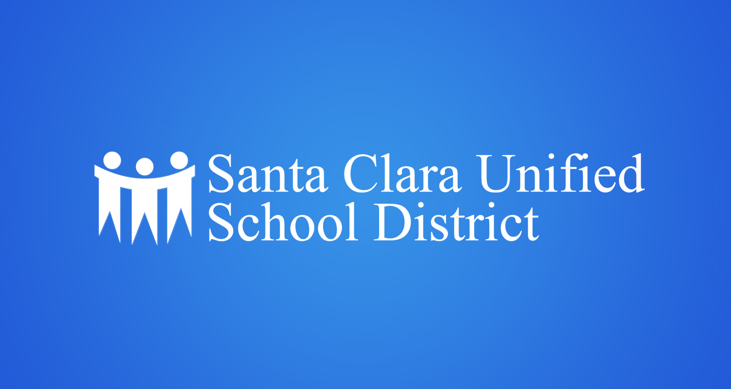 CEC-santa-clara.jpg