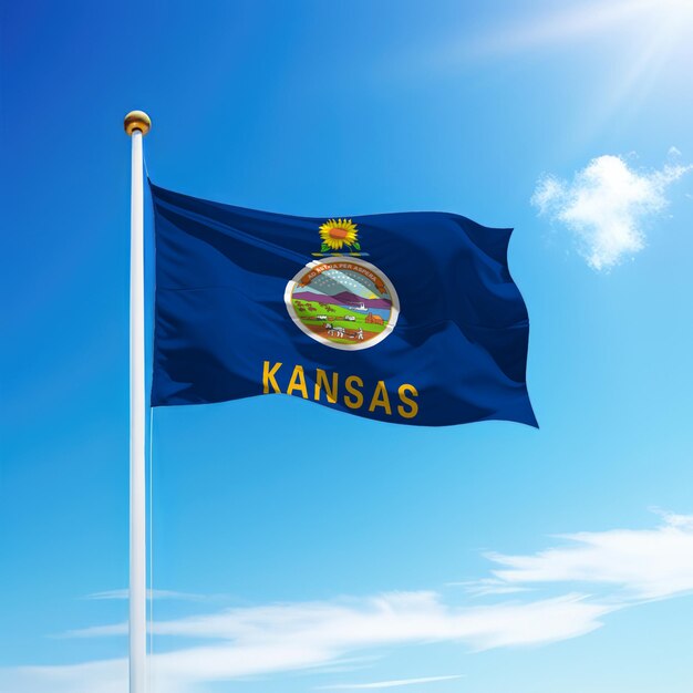 flag-kansas.jpg