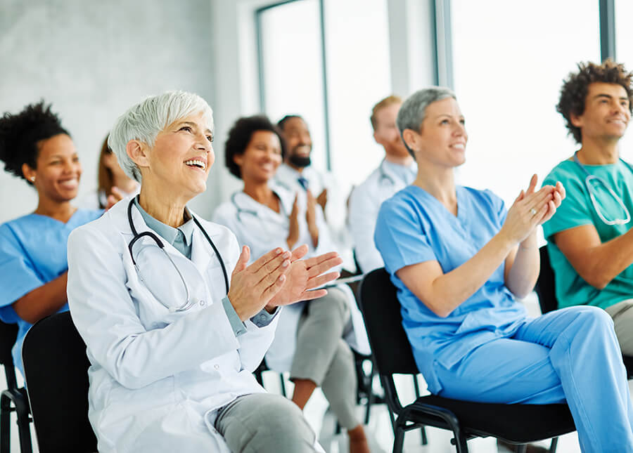 images Medical Antisemitism Training.jpg