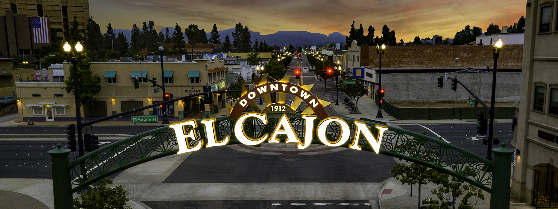 el cajon sign.jpeg
