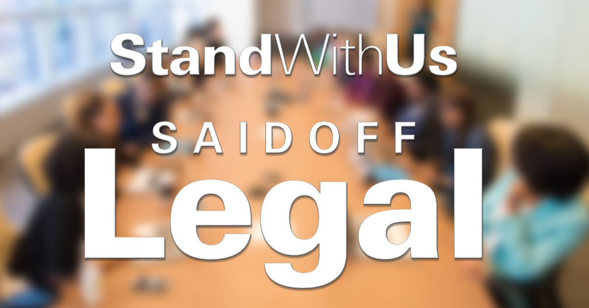 Saidoff legal-1.jpg