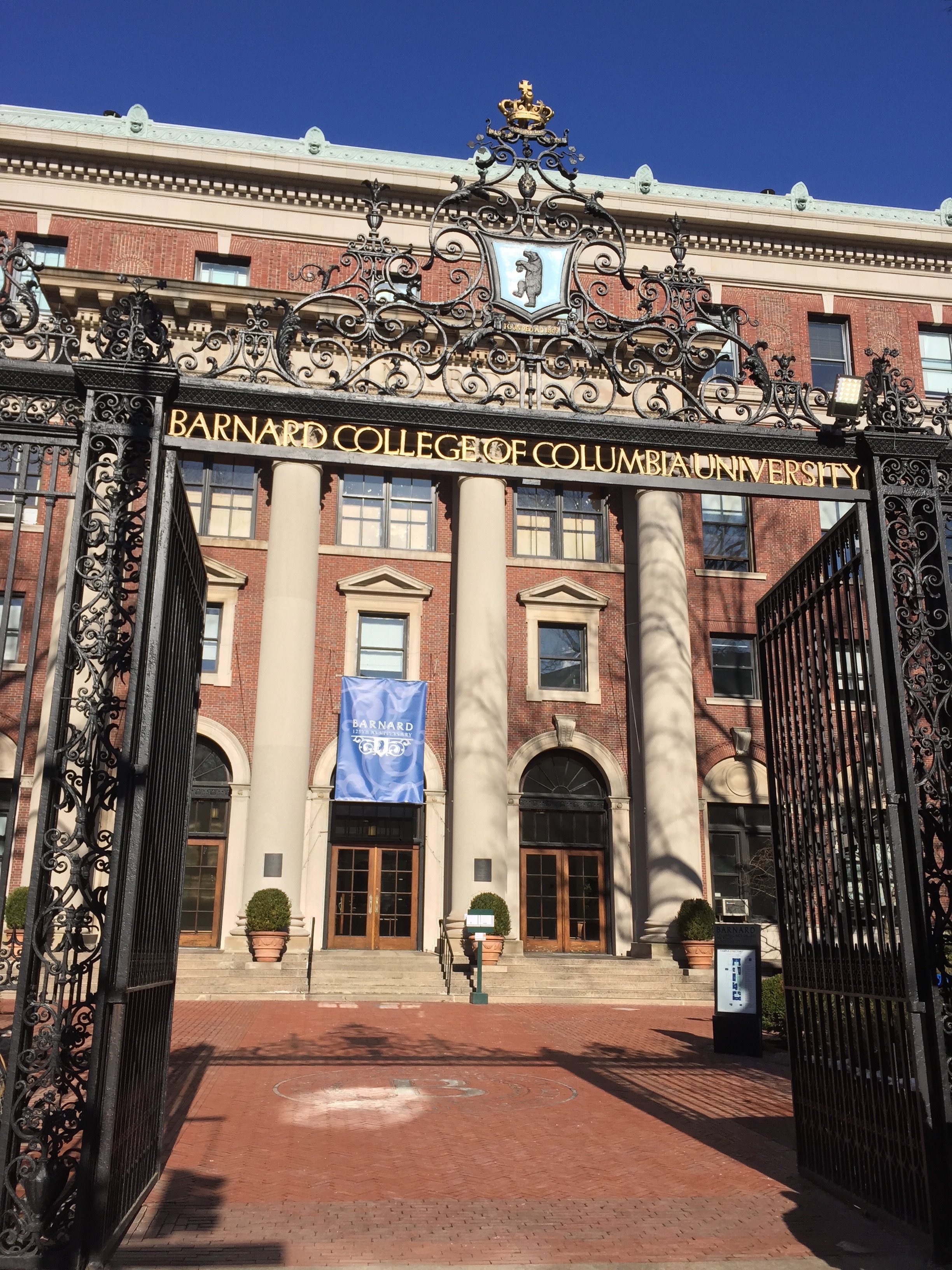 WikiDay_2015_-_Barnard_College_Gates_1.jpg