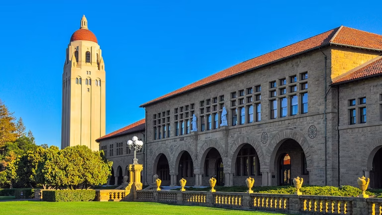 stanford