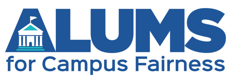 ACF logo blue