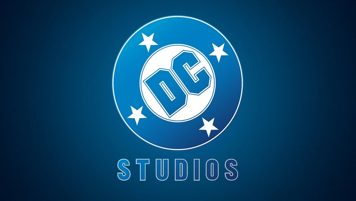 DC-Studios-Logo