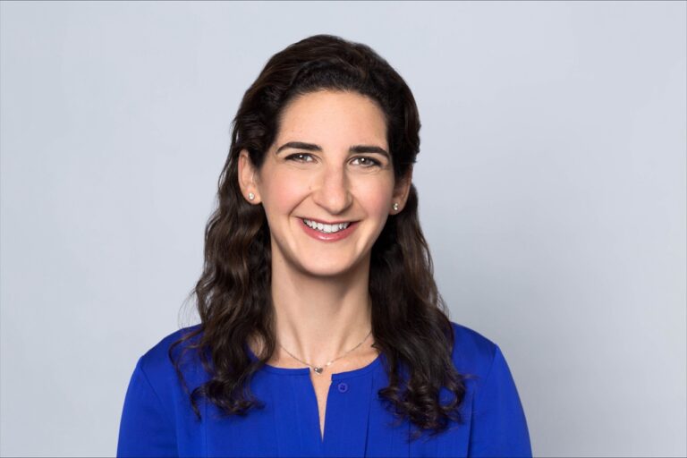 Jenna-Statfeld-Harris-Esq-Senior-Counsel-K-12-Legal-Specialist-StandWithUs-Saidoff-Legal