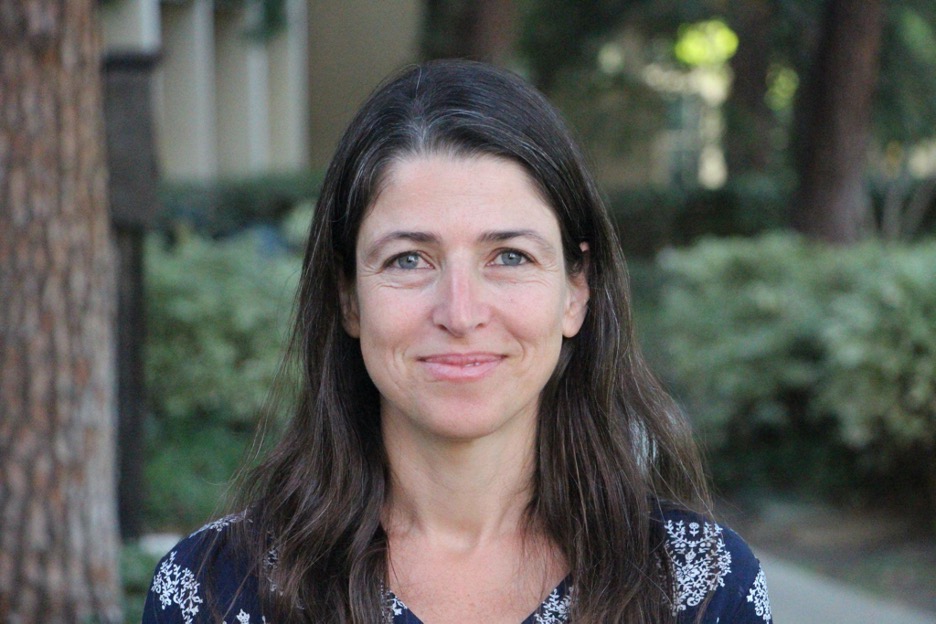 Nili