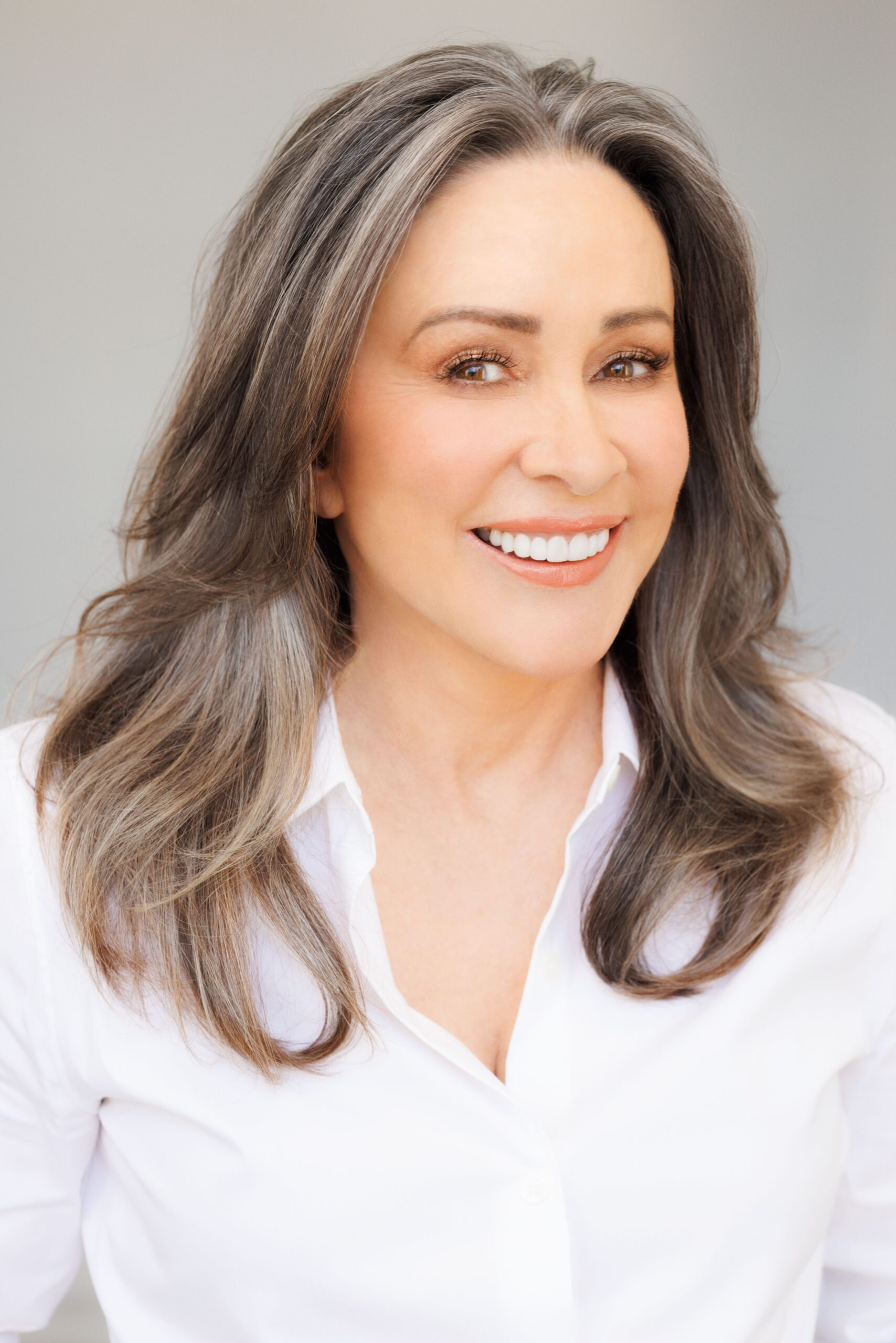 PHHeadshotPhotoCreditKateRomero