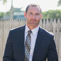 Rabbi Matthew Weisbaum headshot