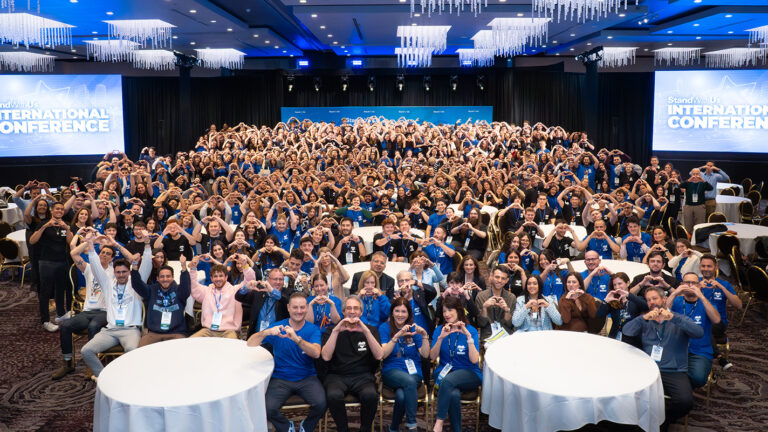 StandWithUs-International-Conference-February-28-2025-1