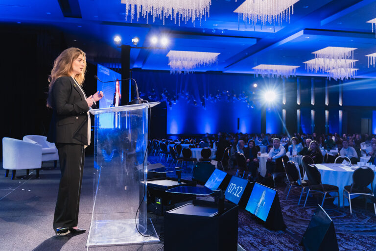 StandWithUs-International-Conference-February-28-2025-135