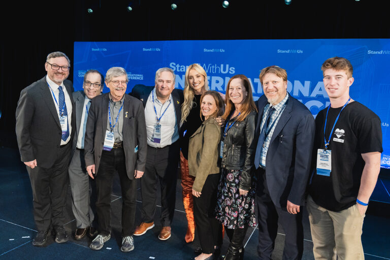 StandWithUs-International-Conference-February-28-2025-216