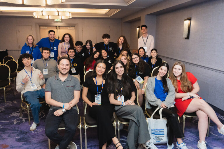 StandWithUs-International-Conference-February-28-2025-313