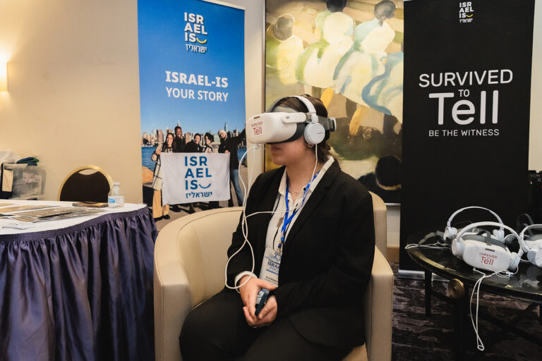 StandWithUs-International-Conference-February-28-2025-378