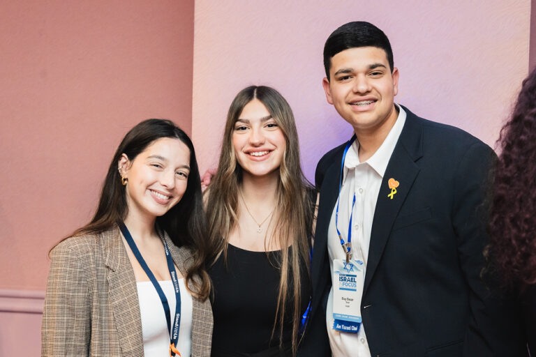 StandWithUs-International-Conference---March-1-2025-105