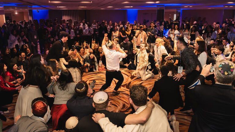 StandWithUs-International-Conference---March-1-2025-161