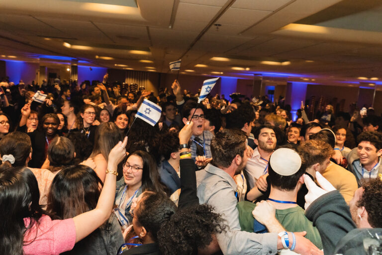 StandWithUs-International-Conference---March-1-2025-183