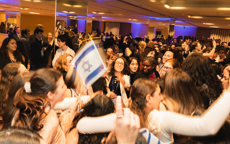 StandWithUs-International-Conference---March-1-2025-185