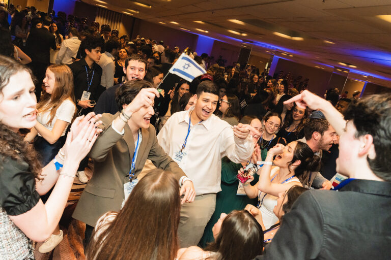 StandWithUs-International-Conference---March-1-2025-208
