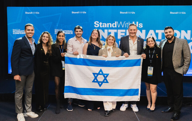StandWithUs-International-Conference---March-1-2025-385