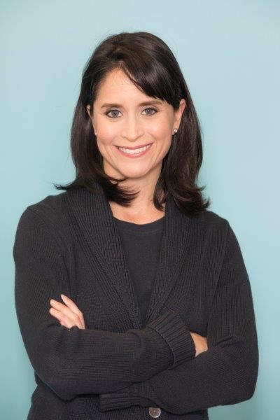 Yael Lerman 1
