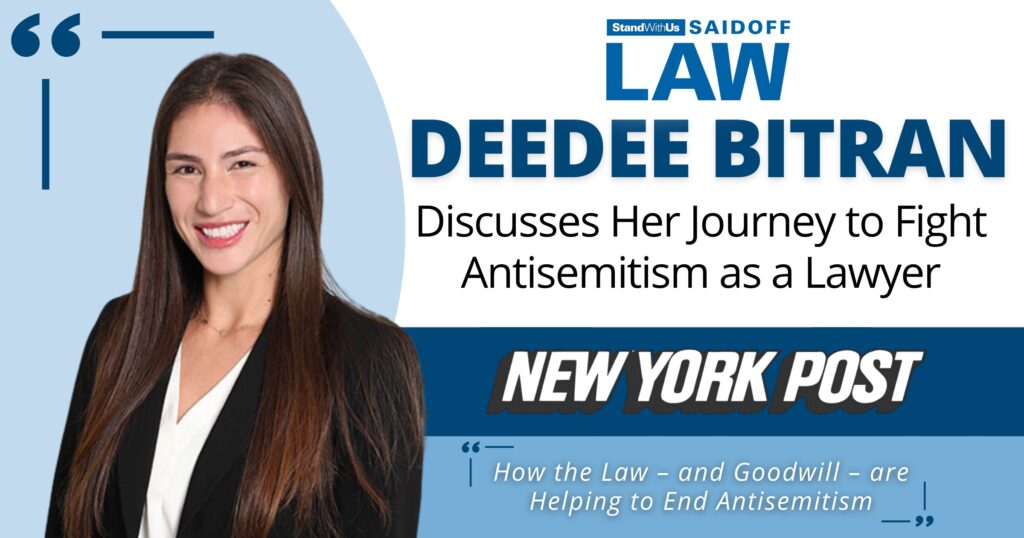 deedee-bitran-ny post