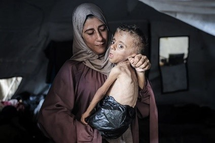 image - StandWithUs