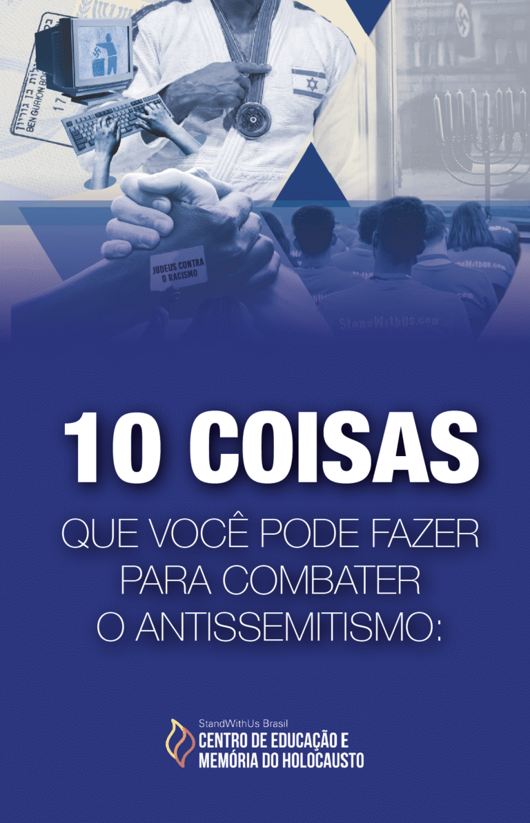 Captura de Tela 2025-09-15 às 114939