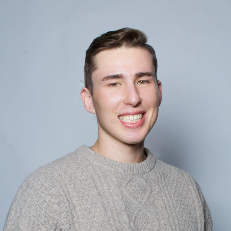 MatejHarsany